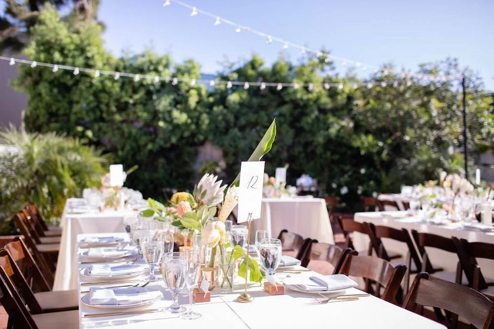 NicoleGeorgeEvents.JenandShanePhotography.13.jpg
