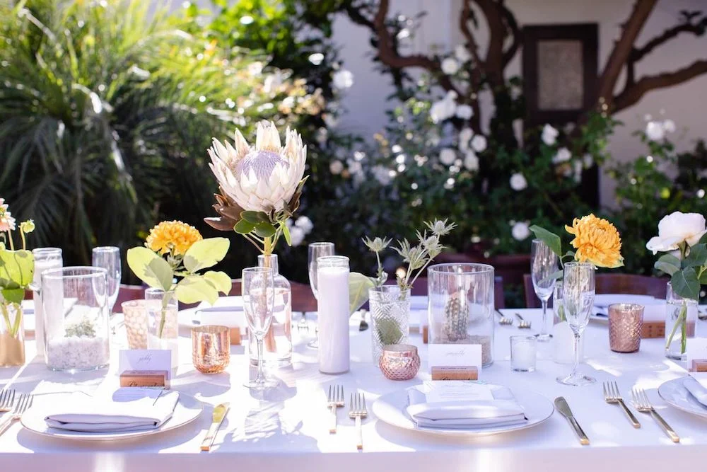 NicoleGeorgeEvents.JenandShanePhotography.15.jpg