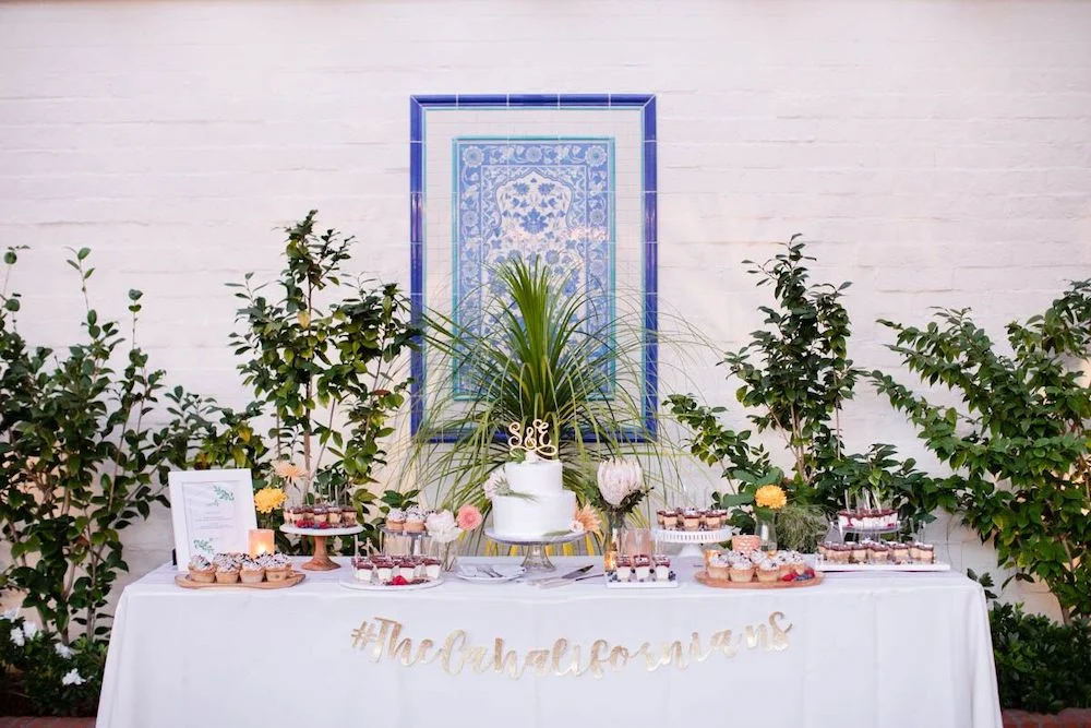NicoleGeorgeEvents.JenandShanePhotography.23.jpg