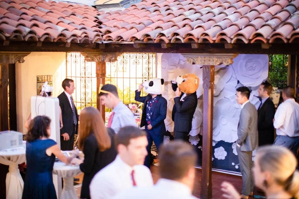 NicoleGeorgeEvents.JenandShanePhotography.26.jpg