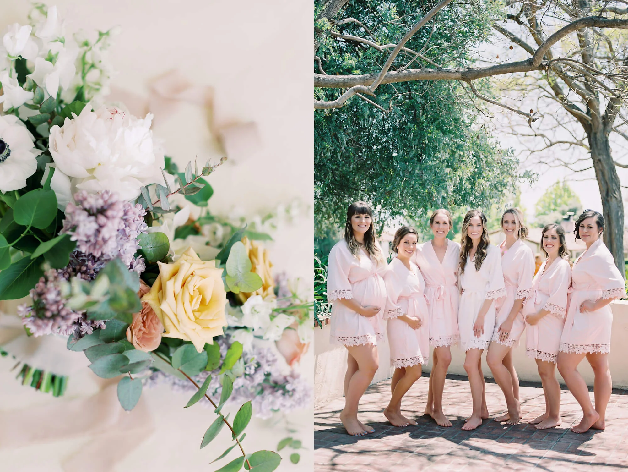 NicoleGeorgeEvents.AllieLindseyPhotography.3.jpg