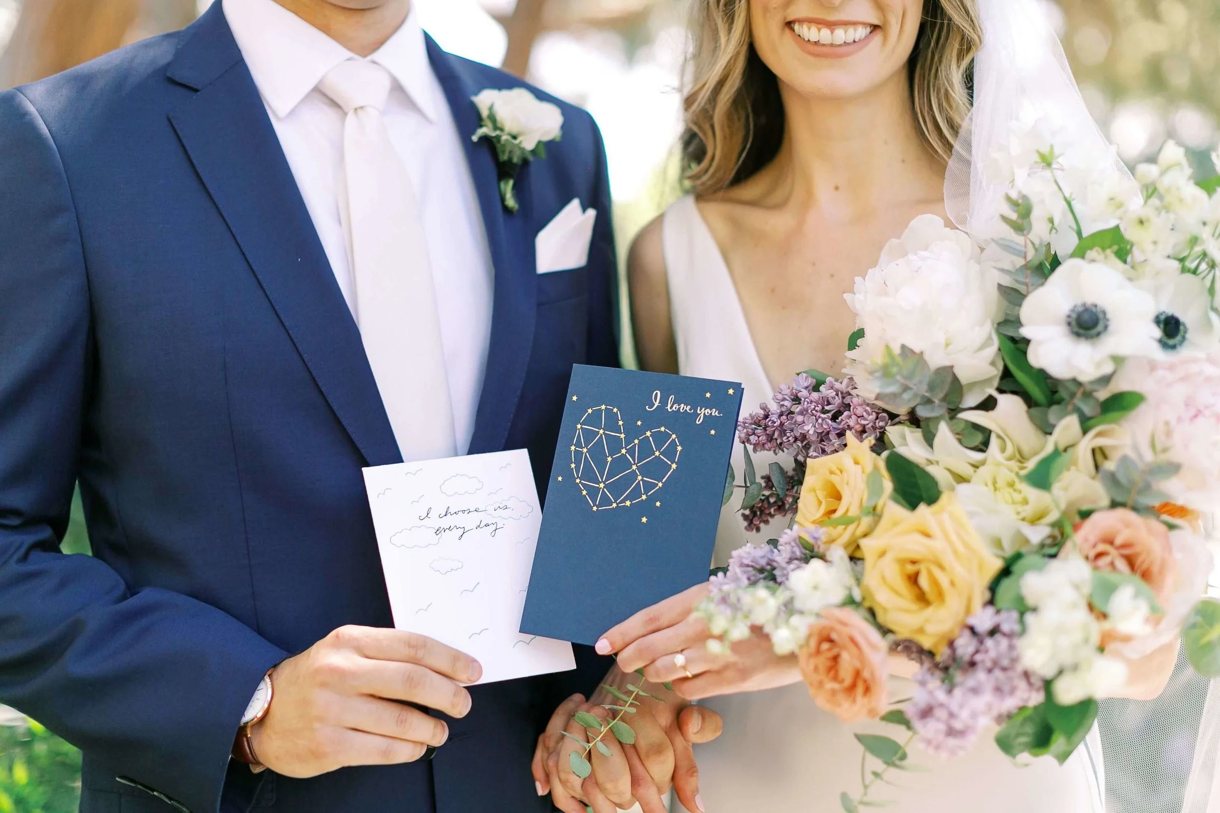 NicoleGeorgeEvents.AllieLindseyPhotography.6.jpg