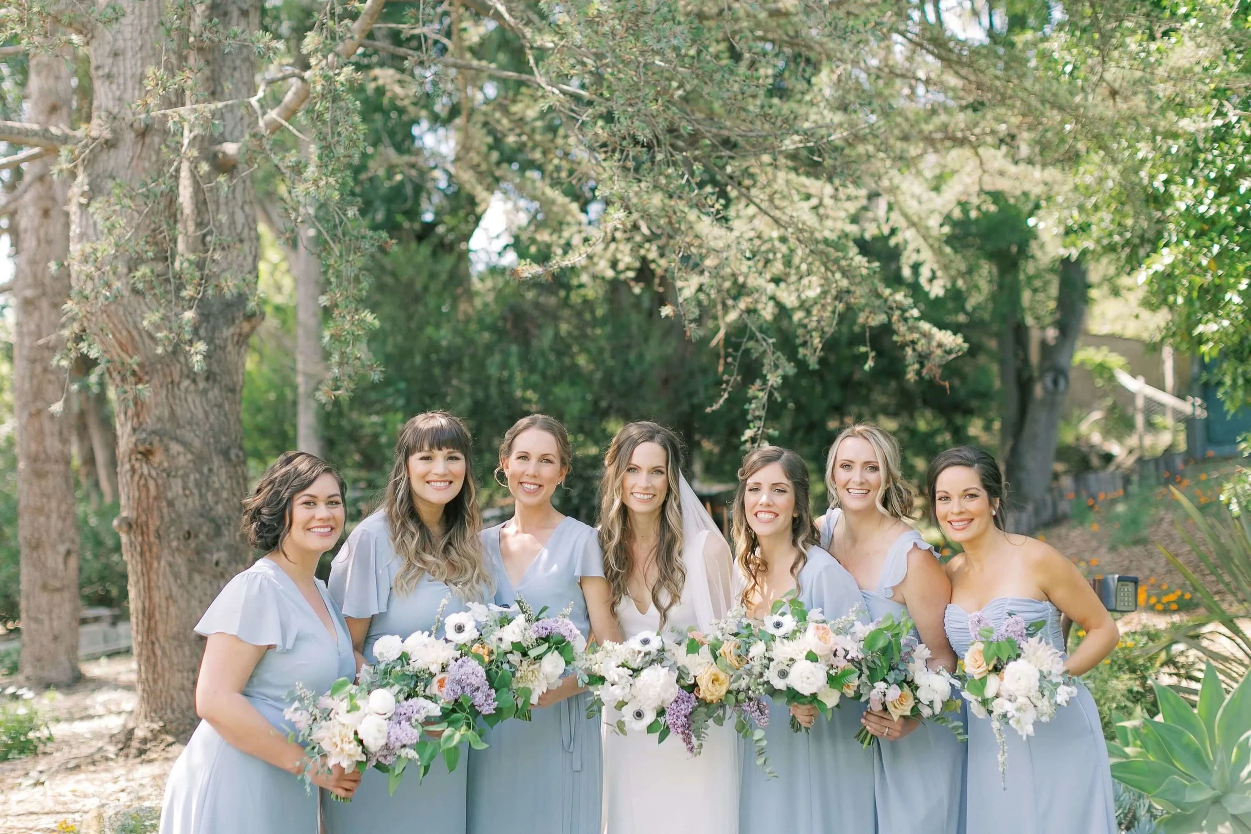 NicoleGeorgeEvents.AllieLindseyPhotography.10.jpg