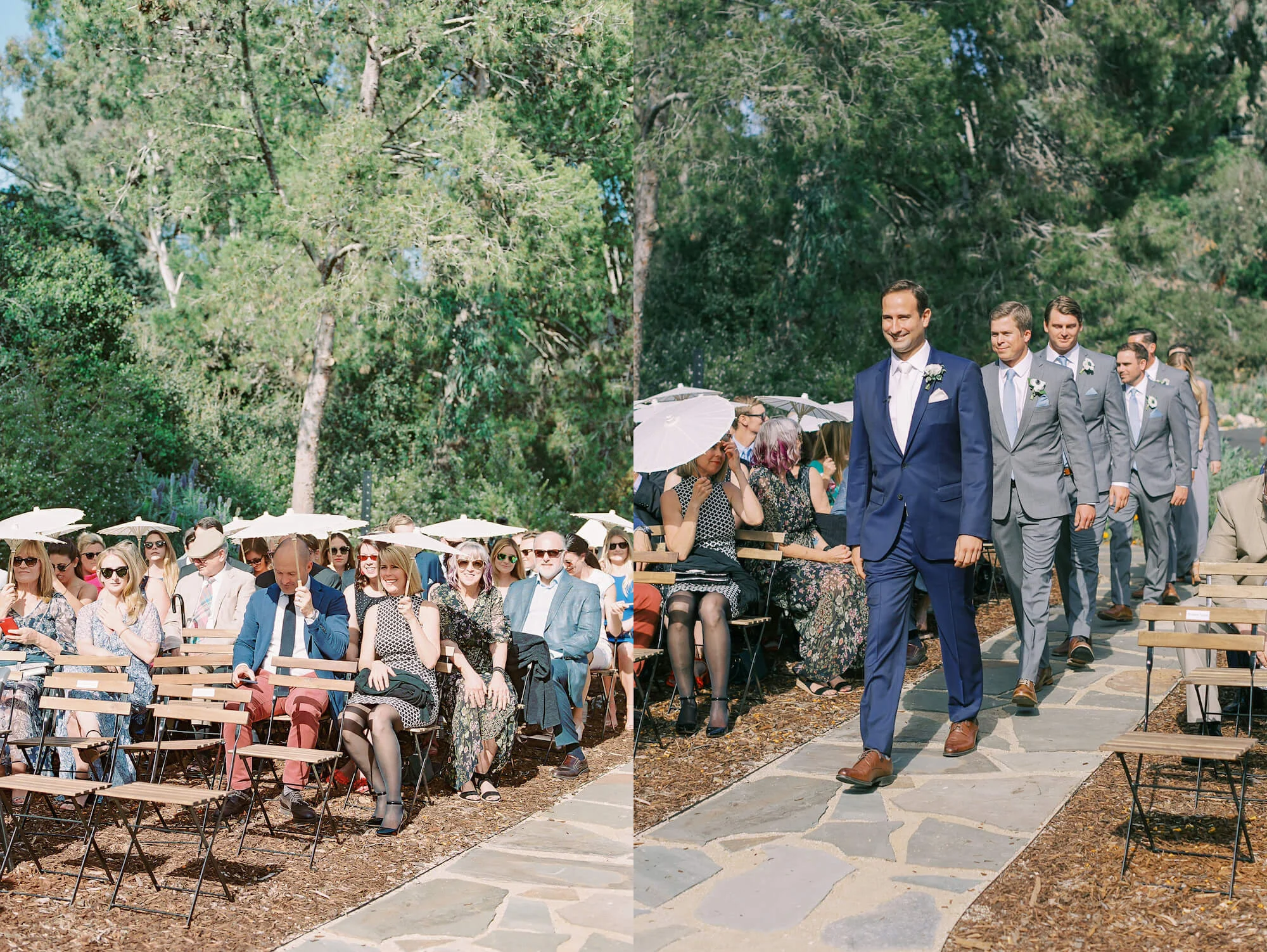 NicoleGeorgeEvents.AllieLindseyPhotography.15.jpg