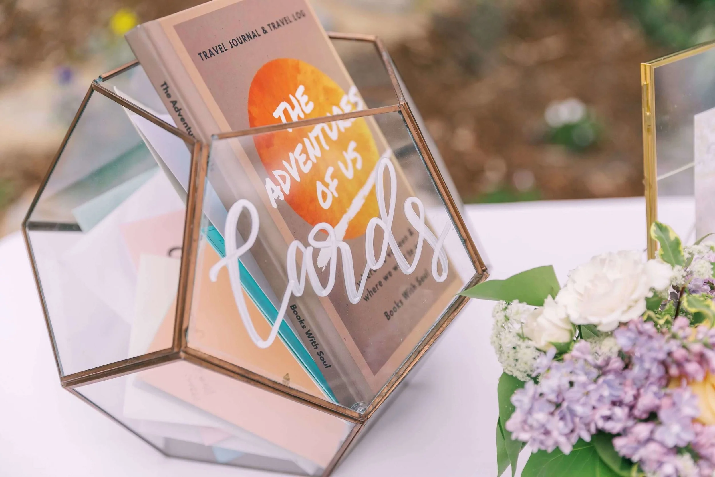 NicoleGeorgeEvents.AllieLindseyPhotography.20.jpg