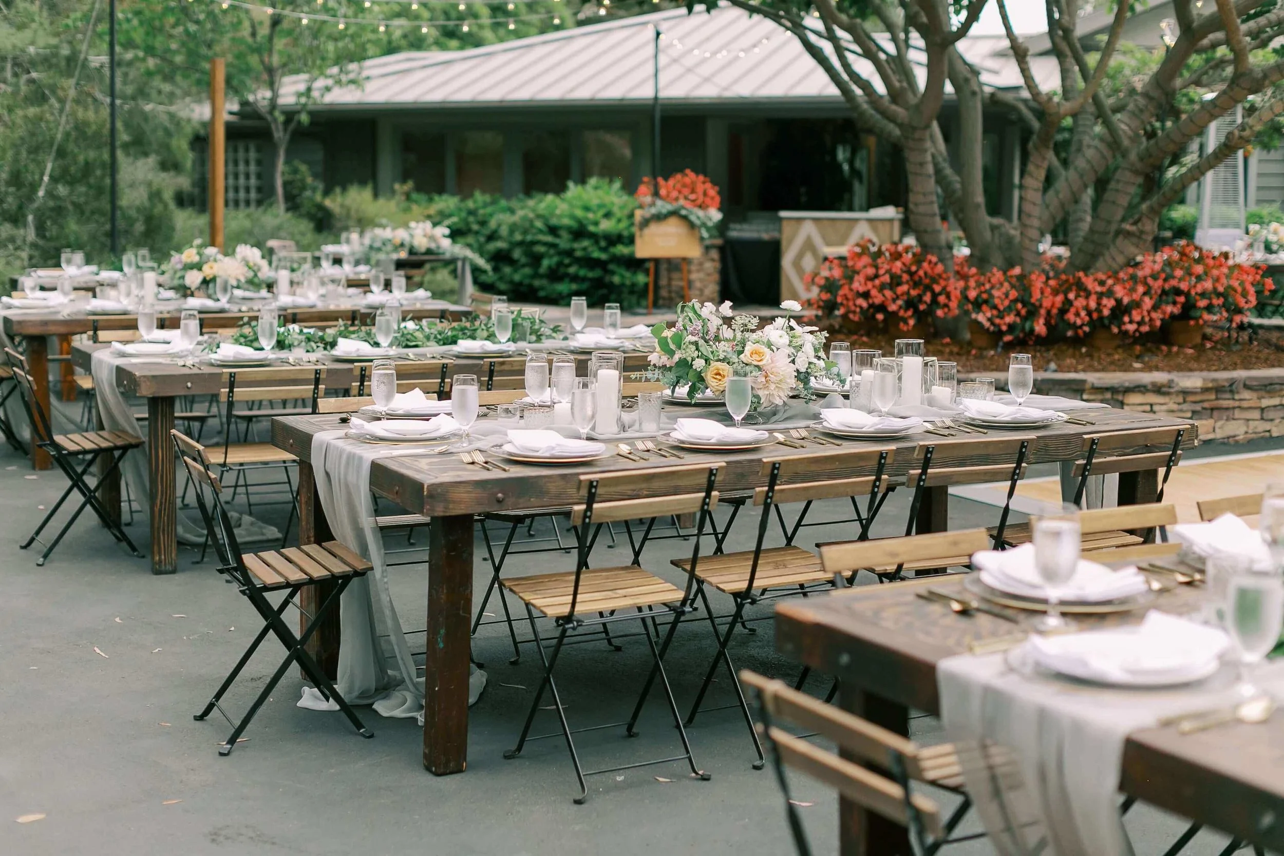 NicoleGeorgeEvents.AllieLindseyPhotography.22.jpg
