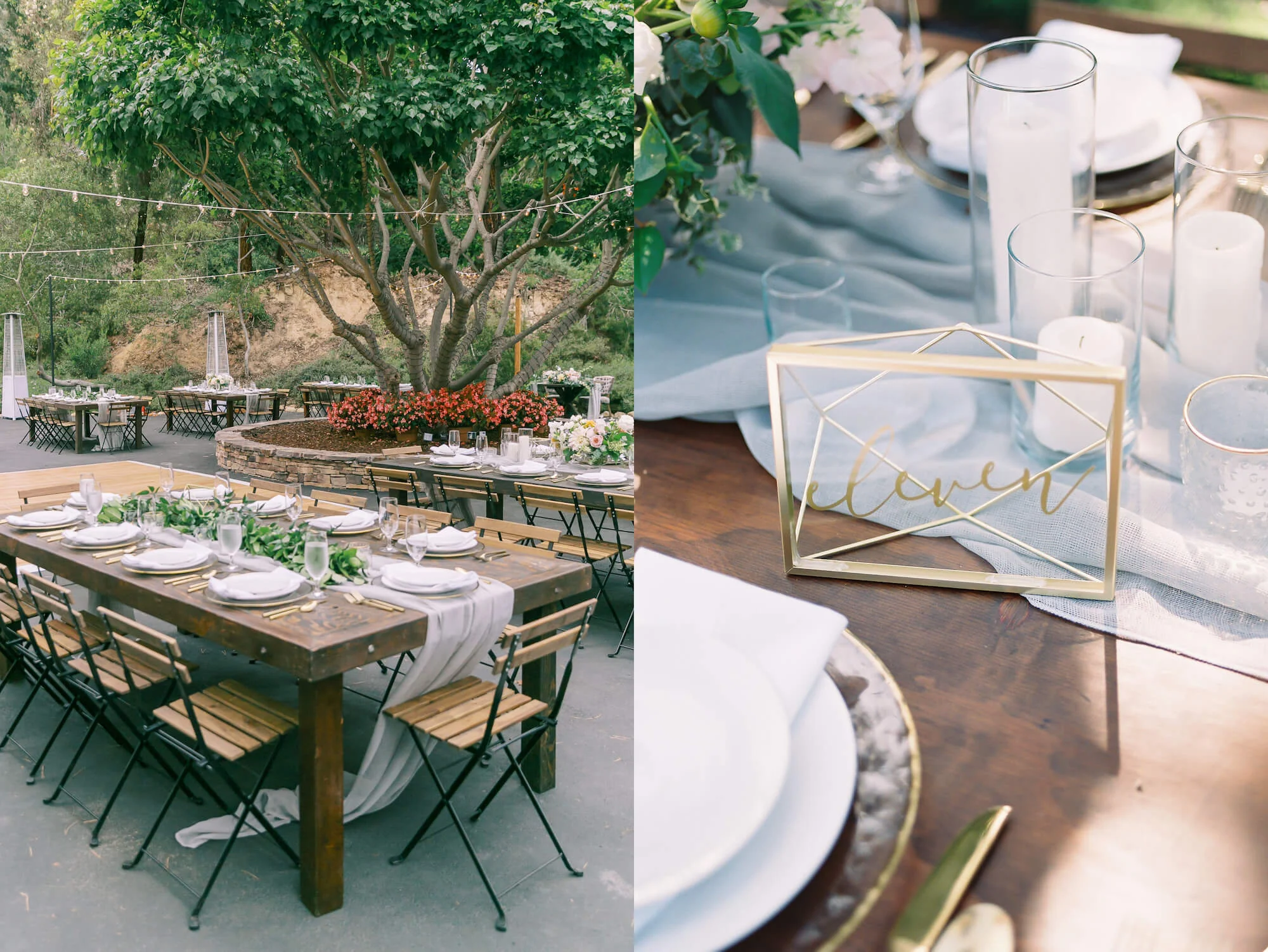 NicoleGeorgeEvents.AllieLindseyPhotography.26.jpg