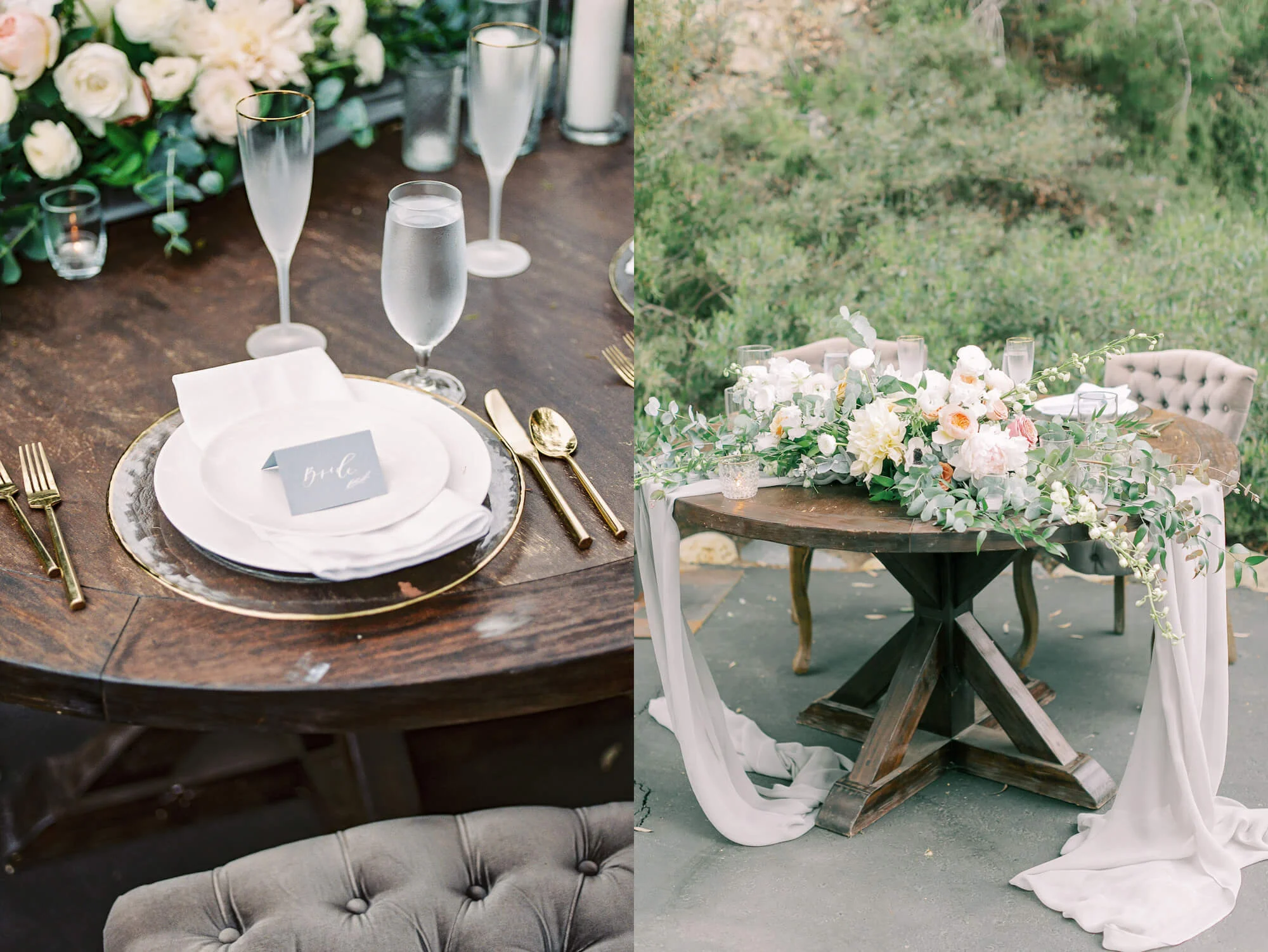 NicoleGeorgeEvents.AllieLindseyPhotography.27.jpg