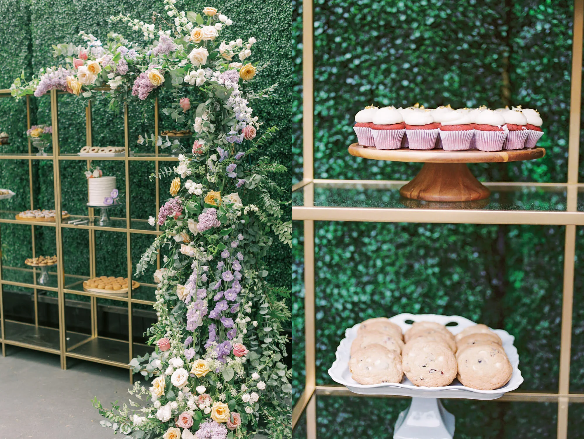 NicoleGeorgeEvents.AllieLindseyPhotography.28.jpg