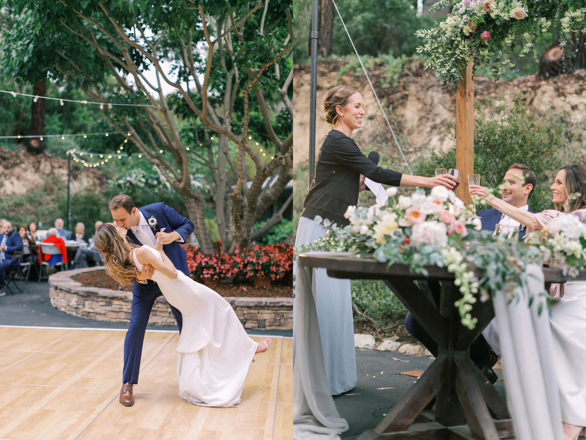 NicoleGeorgeEvents.AllieLindseyPhotography.30.jpg