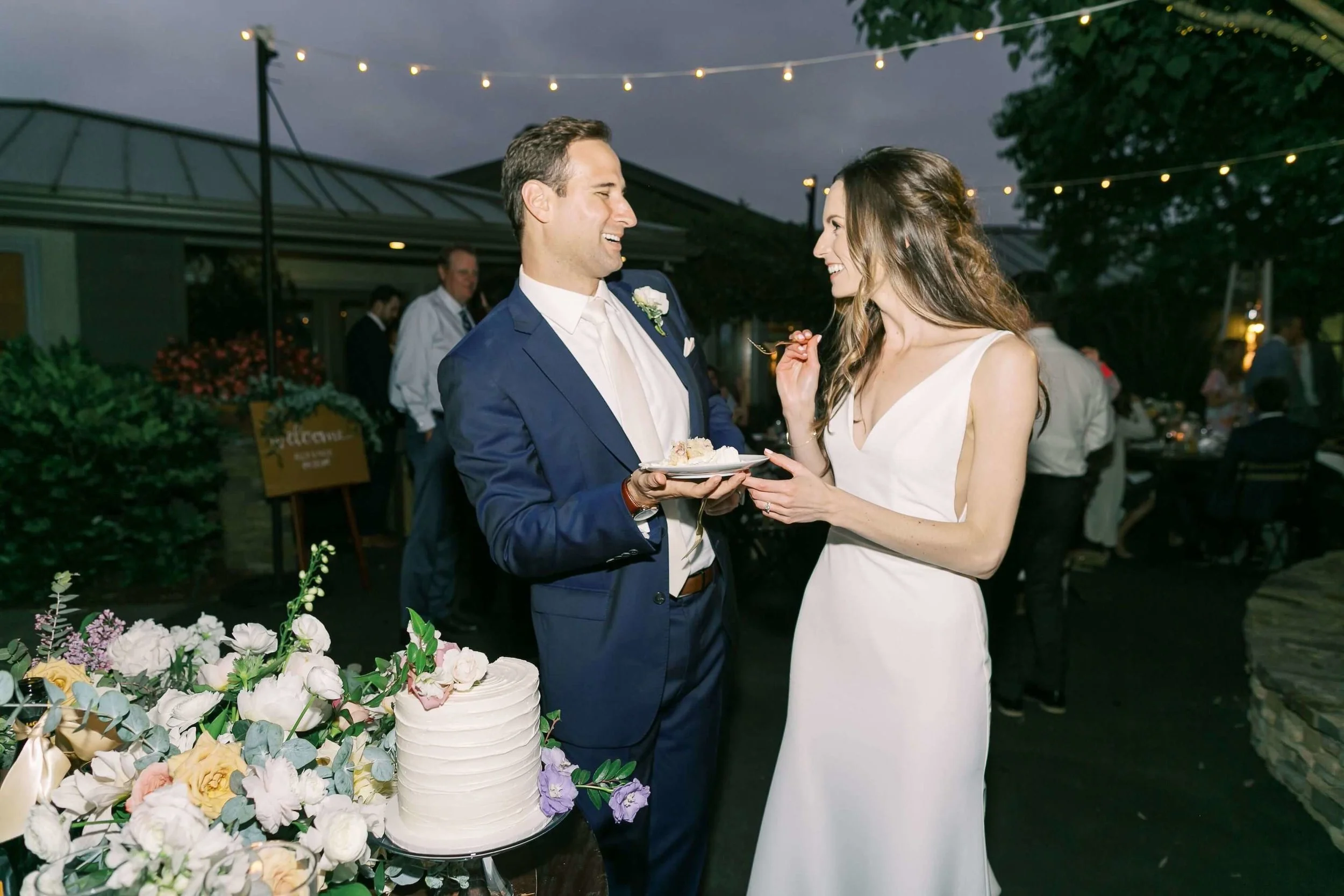 NicoleGeorgeEvents.AllieLindseyPhotography.33.jpg