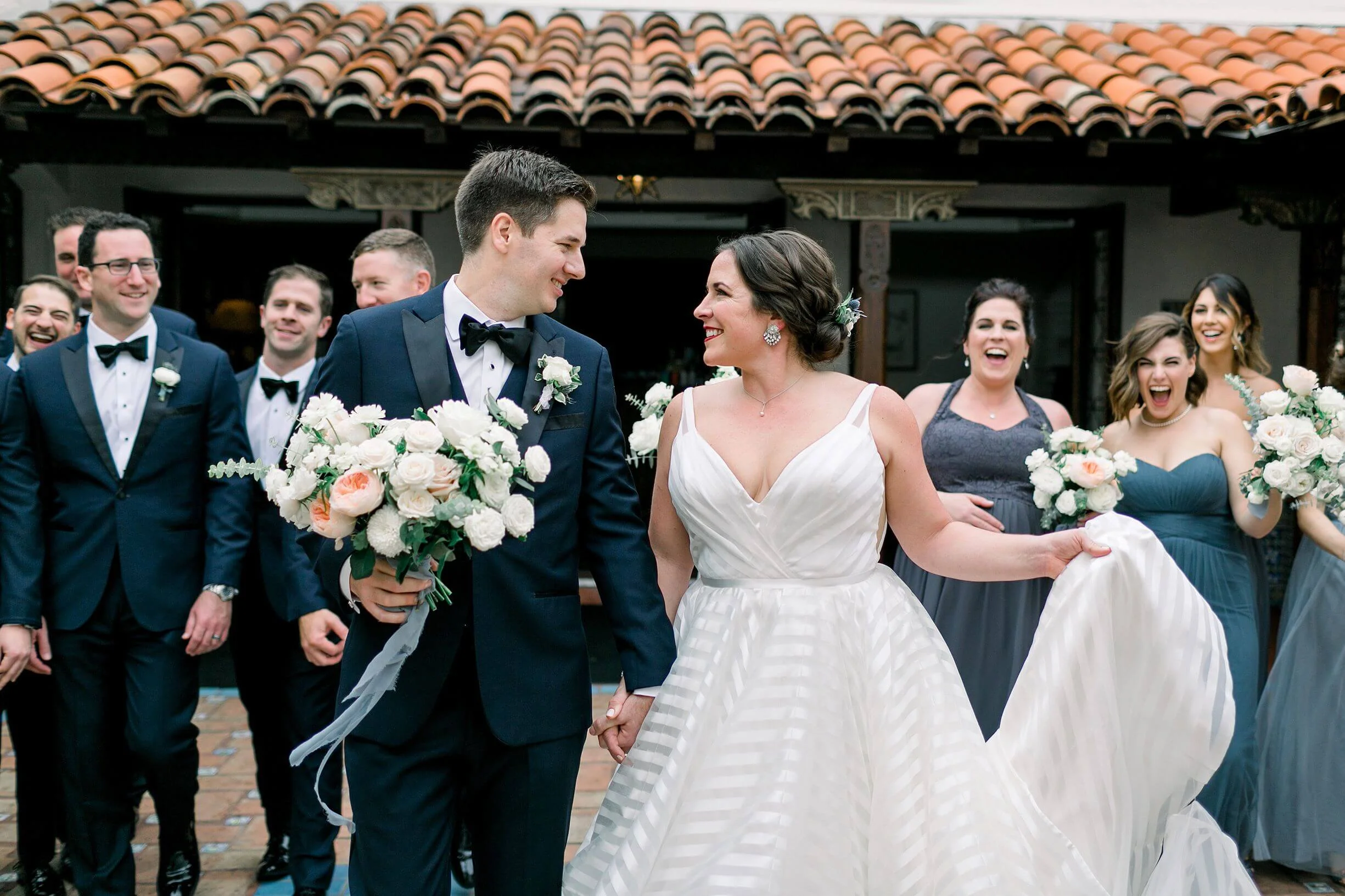 NicoleGeogeEvents.PetulaPeaPhotography.11.jpg