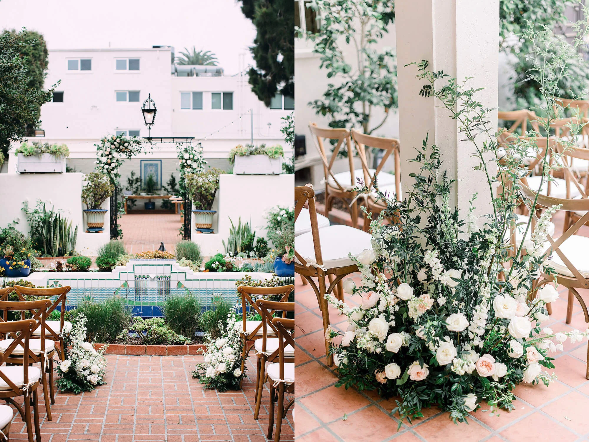NicoleGeogeEvents.PetulaPeaPhotography.13.jpg