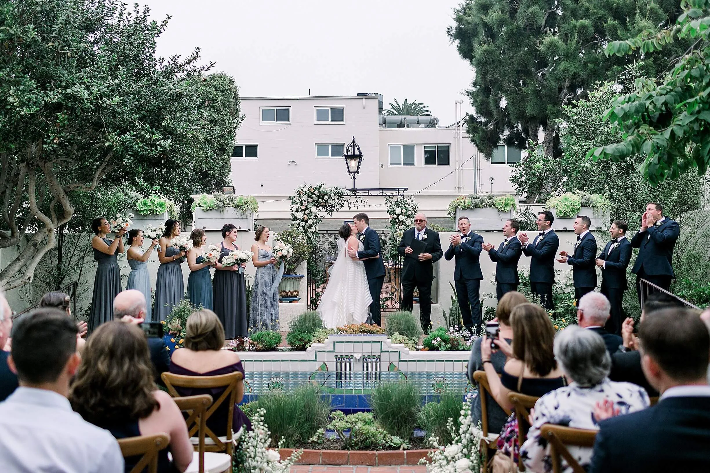 NicoleGeogeEvents.PetulaPeaPhotography.16.jpg