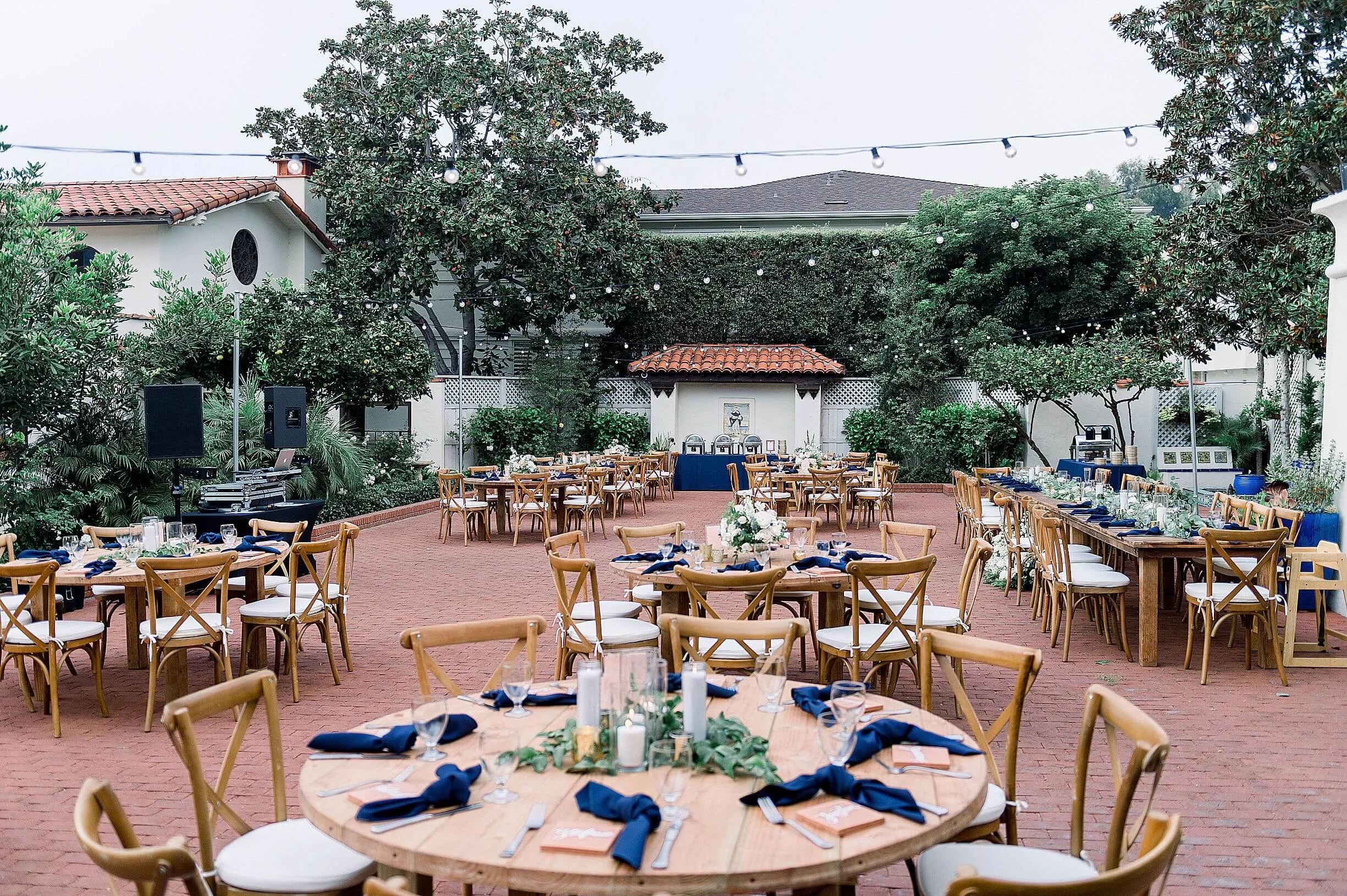 NicoleGeogeEvents.PetulaPeaPhotography.19.jpg