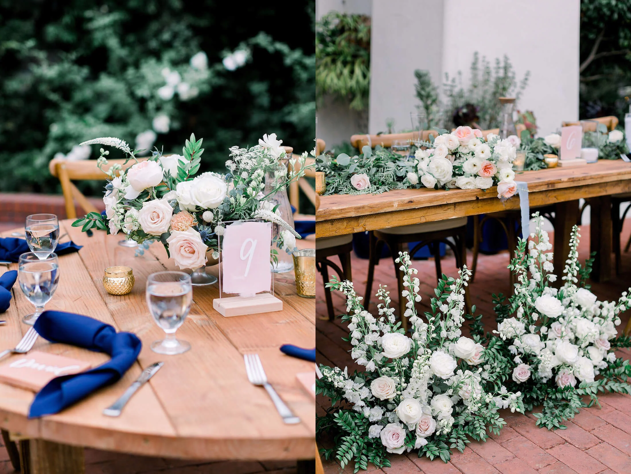 NicoleGeogeEvents.PetulaPeaPhotography.22.jpg