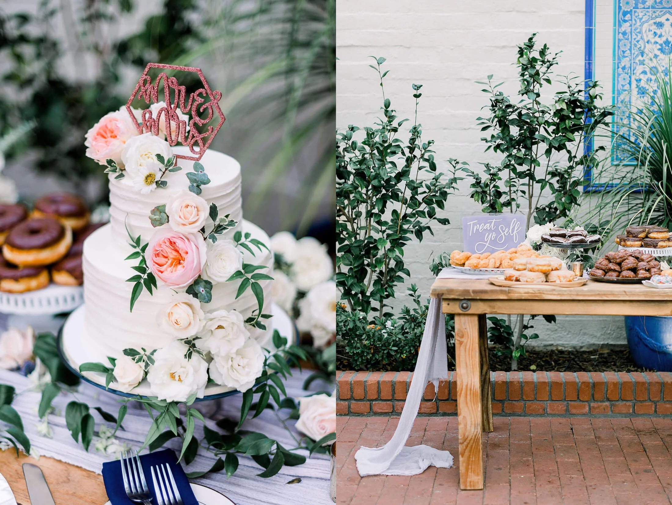 NicoleGeogeEvents.PetulaPeaPhotography.24.jpg
