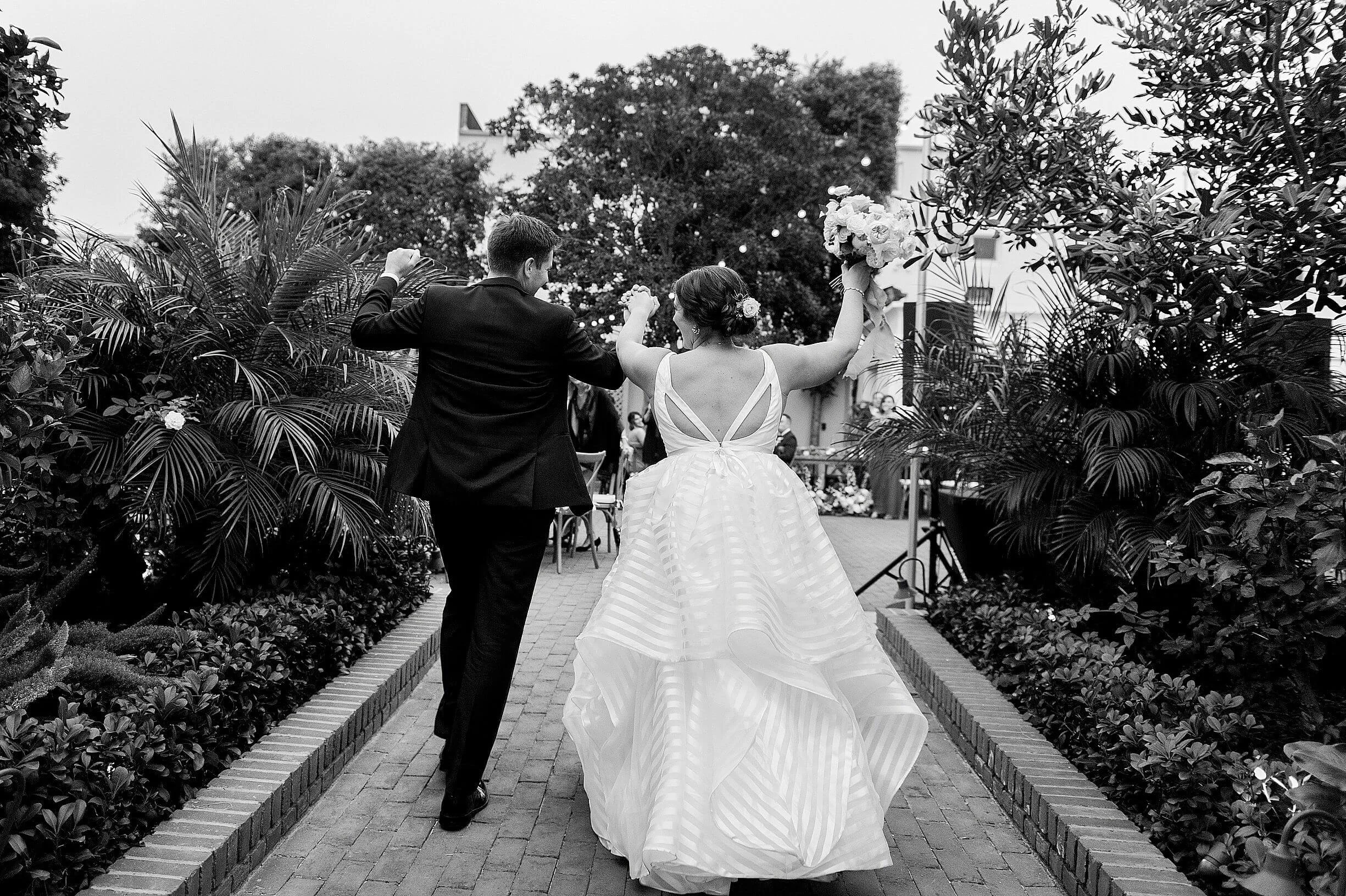NicoleGeogeEvents.PetulaPeaPhotography.25.jpg