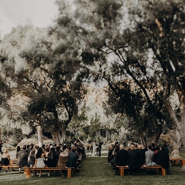 We are absolutely DIGGING the amount of minimalistic and mod vibes that our couples are sharing with us lately! The inspiration boards are adorably insane and our client's mentioning time and time again that &quot;we trust you&quot; is music to our e