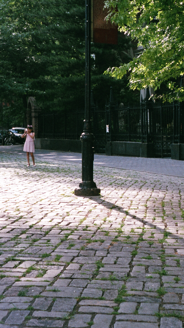 IMG_5716.PNG