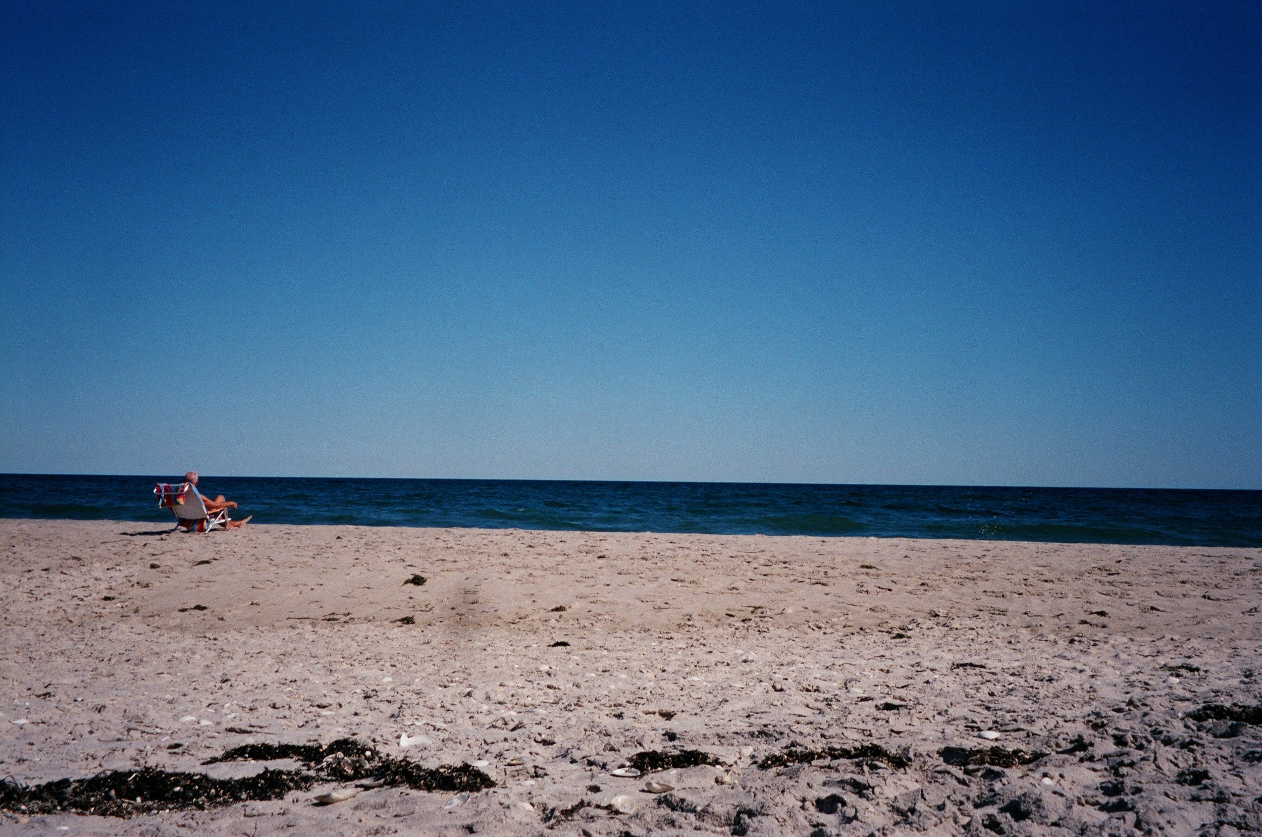 IMG_5809.JPG
