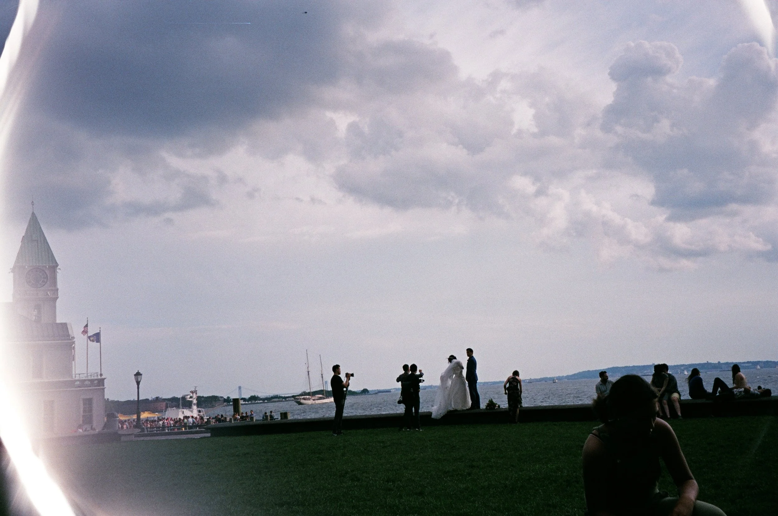 IMG_6562.JPG
