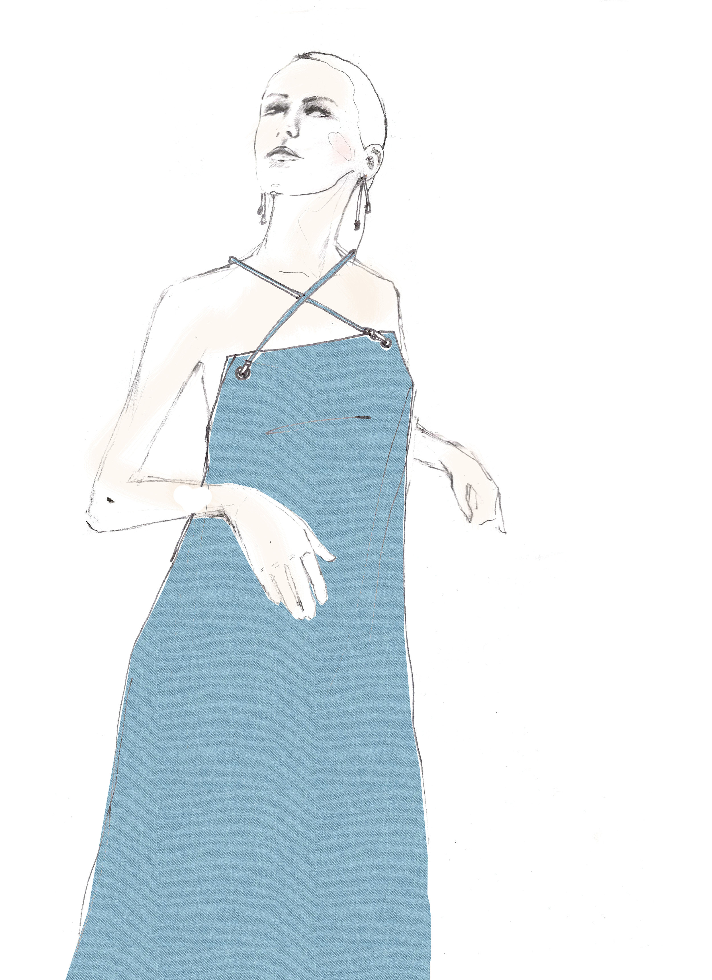 illustration3.jpg