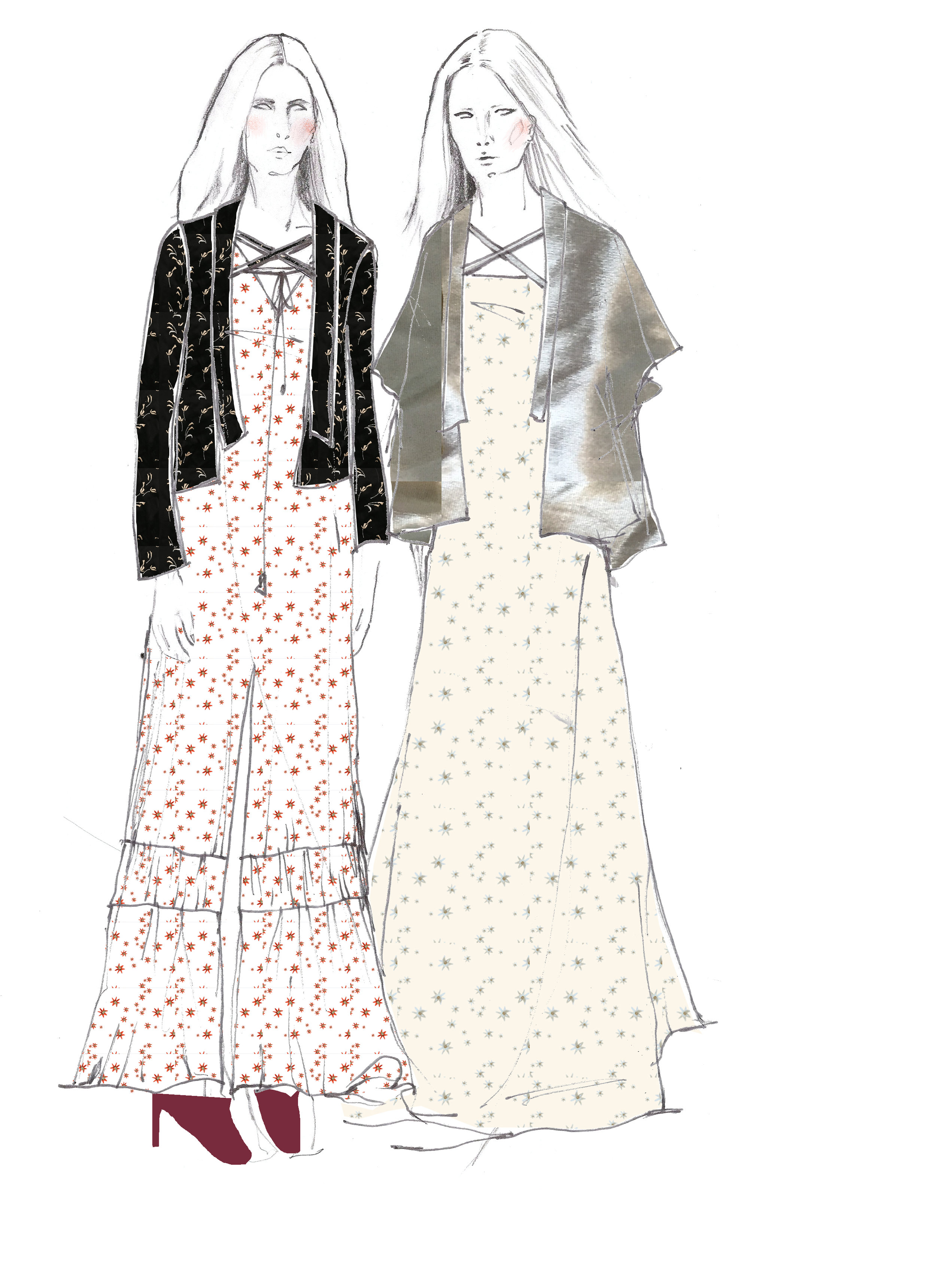 illustration2.jpg