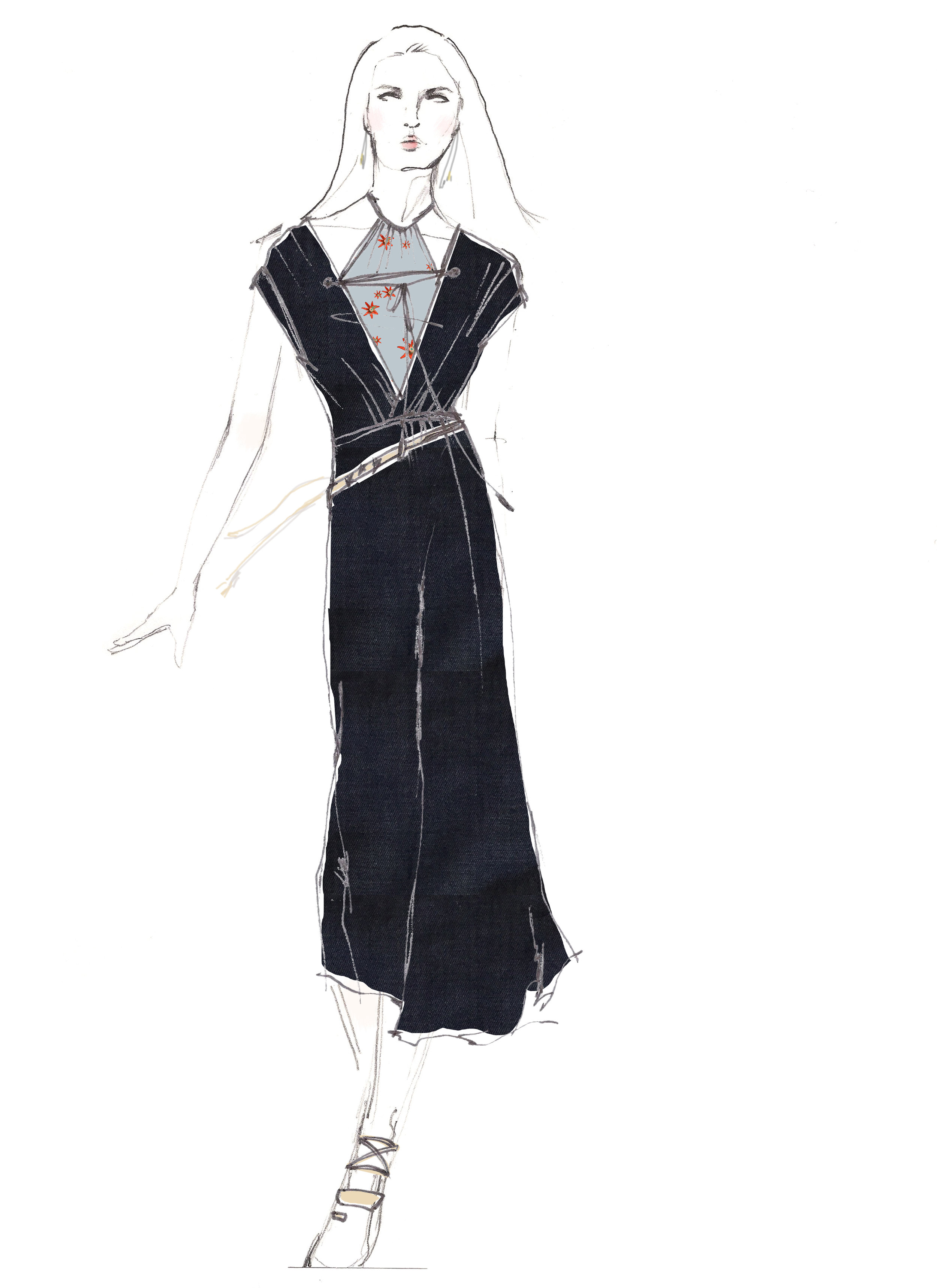illustration1.jpg