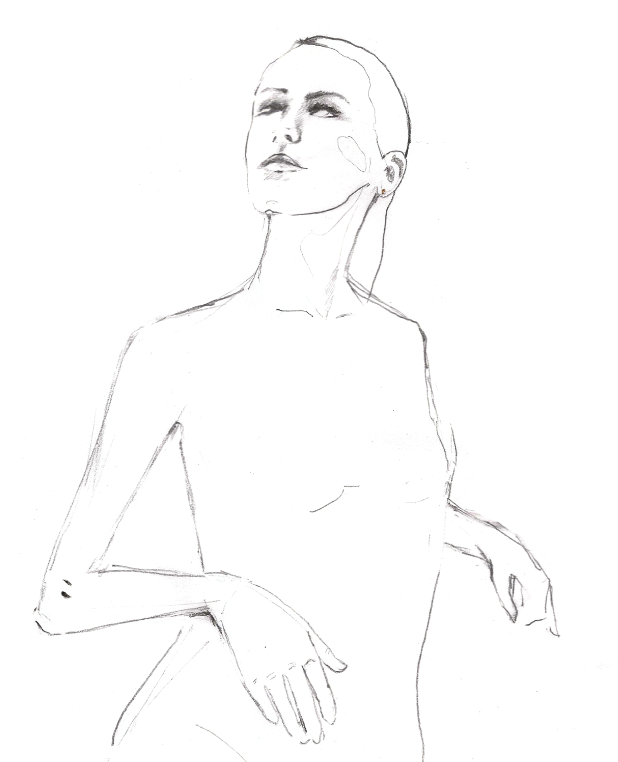 Screen Shot 2019-05-14 at 4.10.09 AM.png