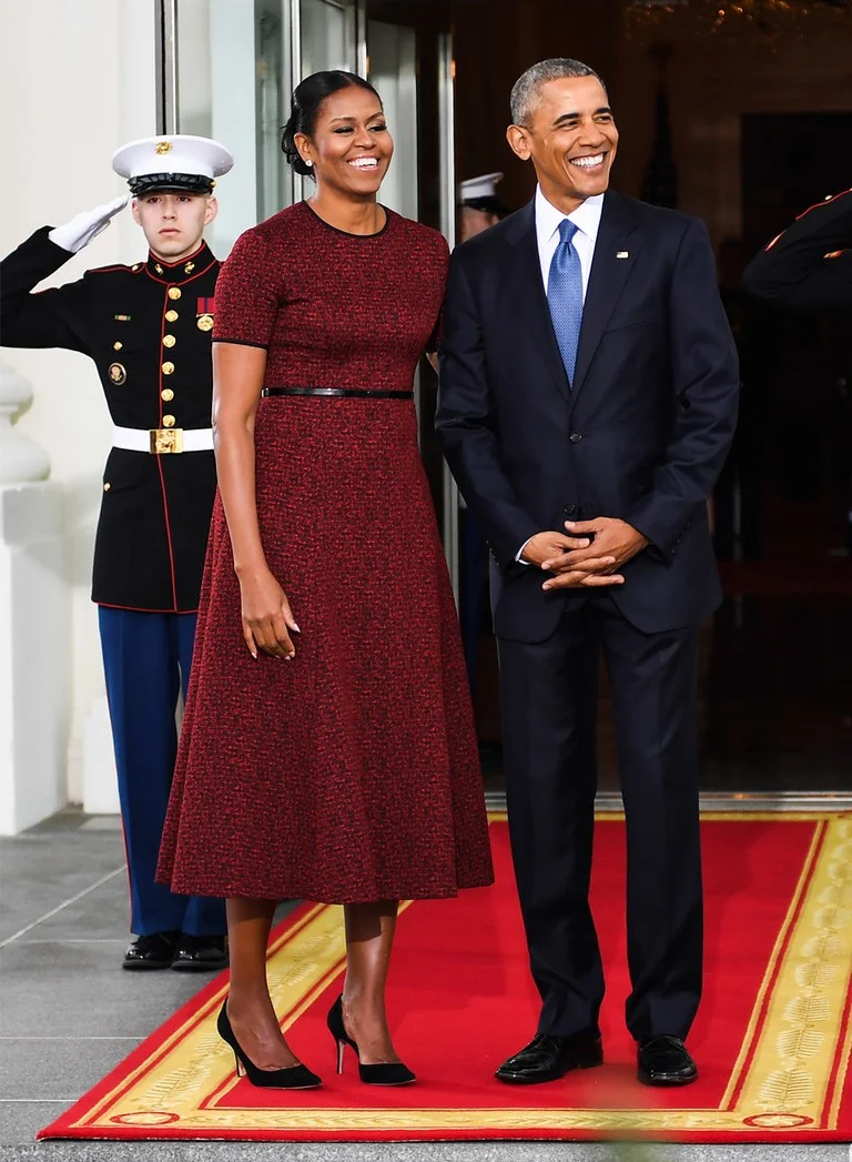 michelle-obama-barack-obama.jpg