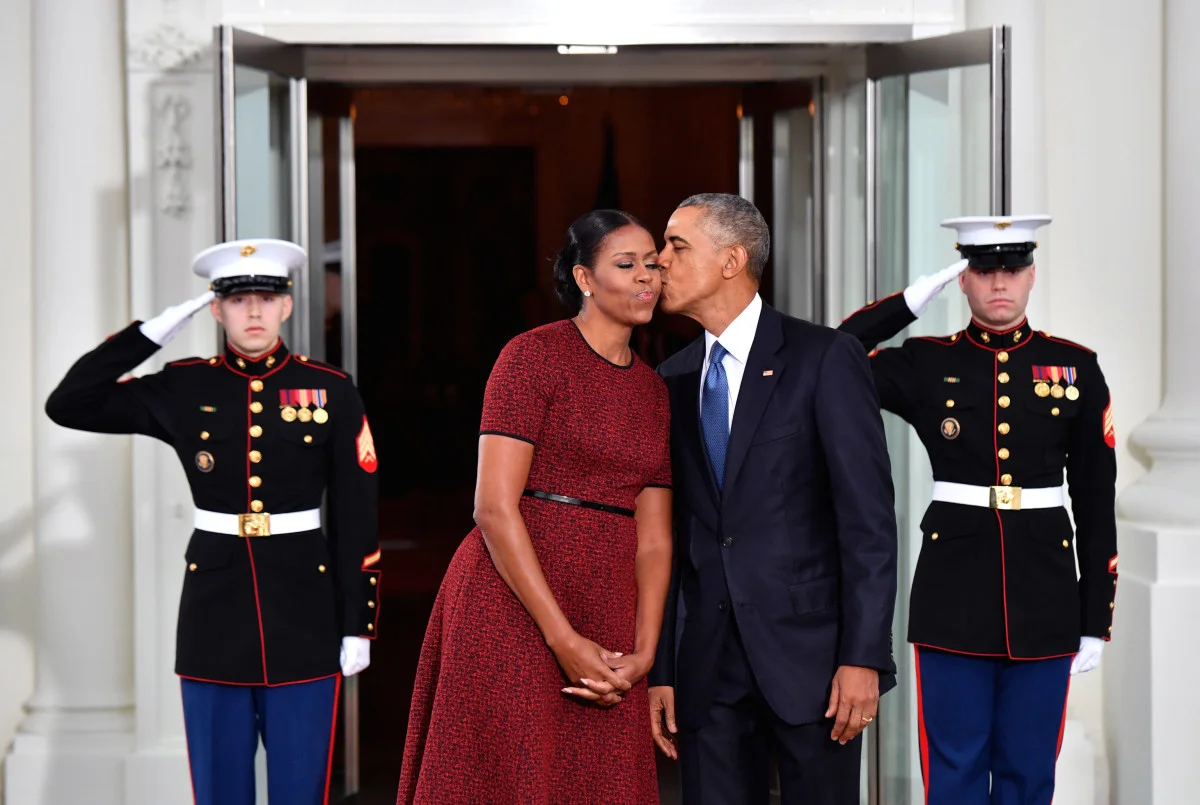 gettyimages-632185196.jpg