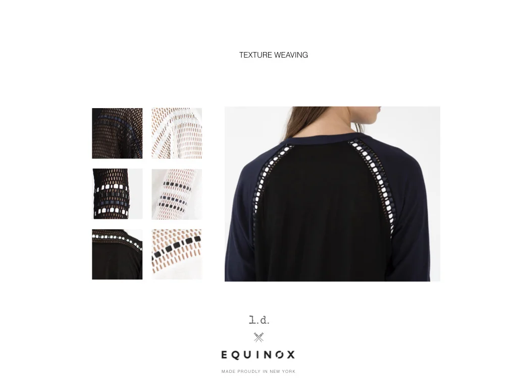 Line Dry for Equinox final.003.jpg