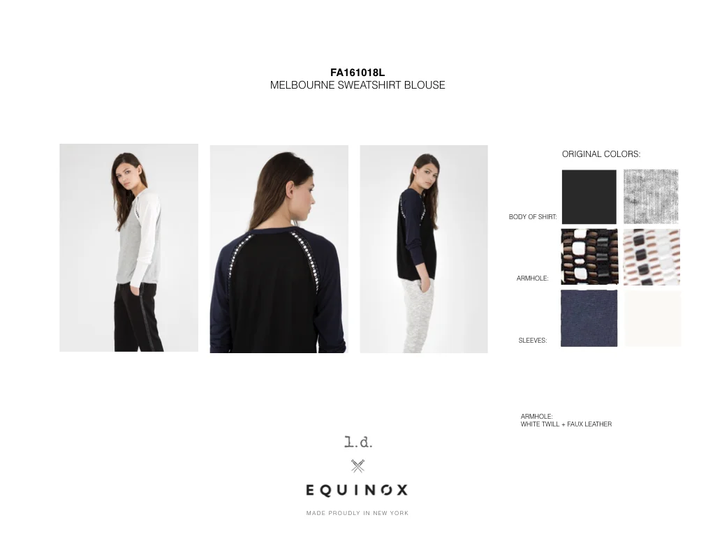 Line Dry for Equinox final.004.jpeg