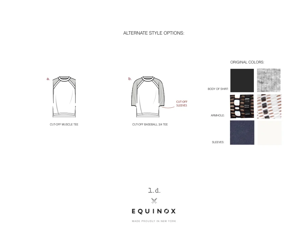 Line Dry for Equinox final.005.jpeg