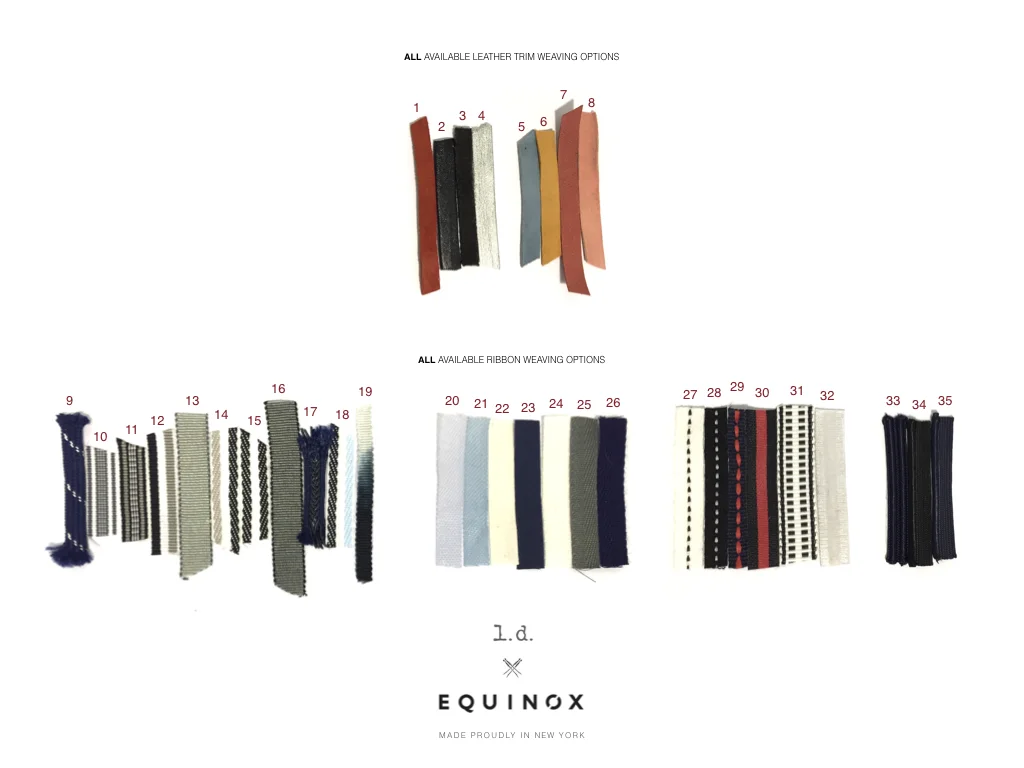 Line Dry for Equinox final.009.jpeg