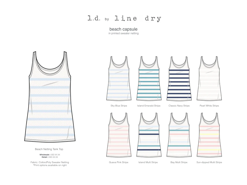 l.d. by Line Dry SS Sweaters 7-18-16 EDIT ST 2.003.jpeg