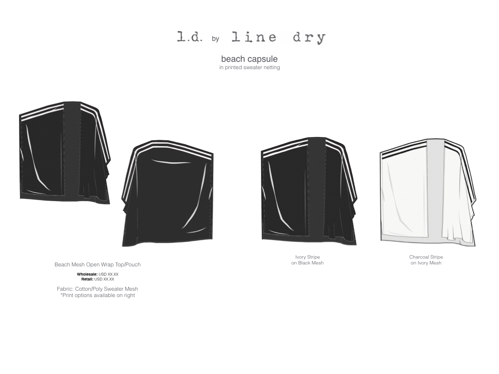 l.d. by Line Dry SS Sweaters 7-18-16 EDIT ST 2.005.jpeg