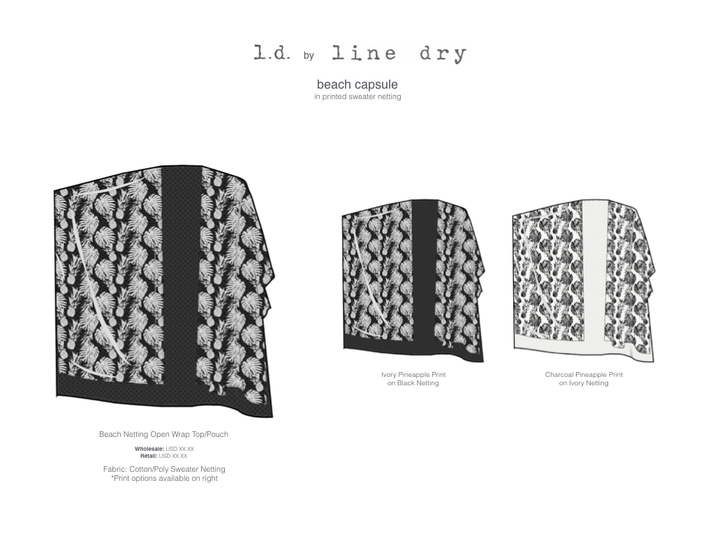 l.d. by Line Dry SS Sweaters 7-18-16 EDIT ST 2.004.jpeg