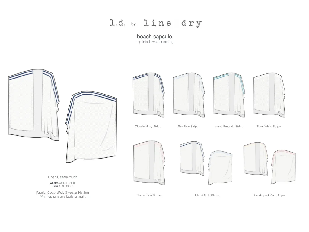 l.d. by Line Dry SS Sweaters 7-18-16 EDIT ST 2.006.jpeg
