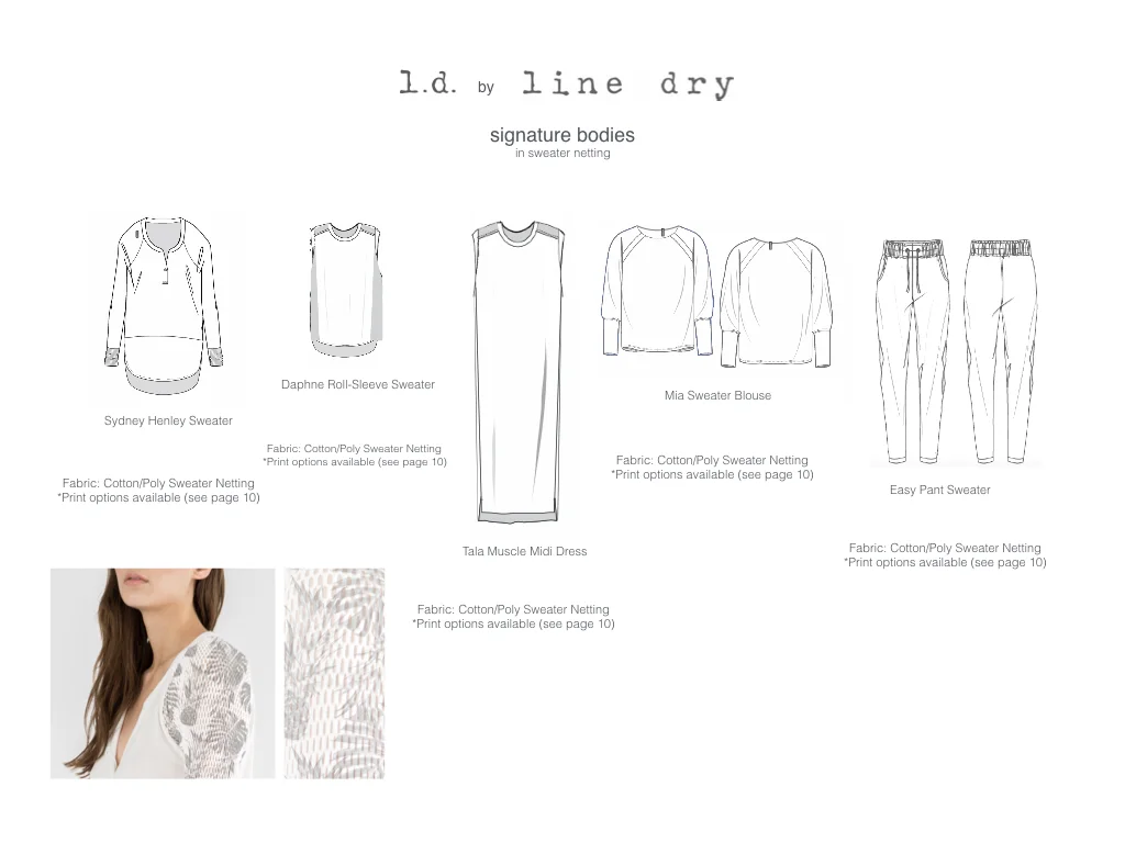 l.d. by Line Dry SS Sweaters 7-18-16 EDIT ST 2.009.jpeg