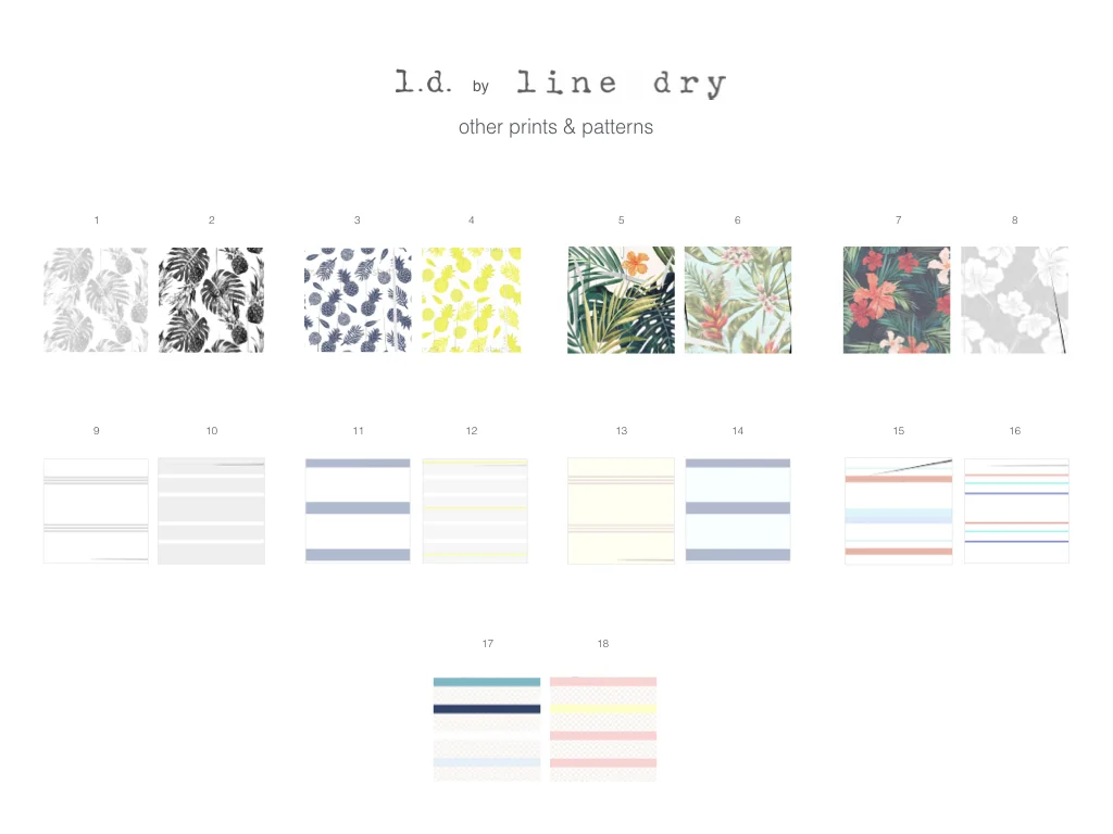 l.d. by Line Dry SS Sweaters 7-18-16 EDIT ST 2.010.jpeg