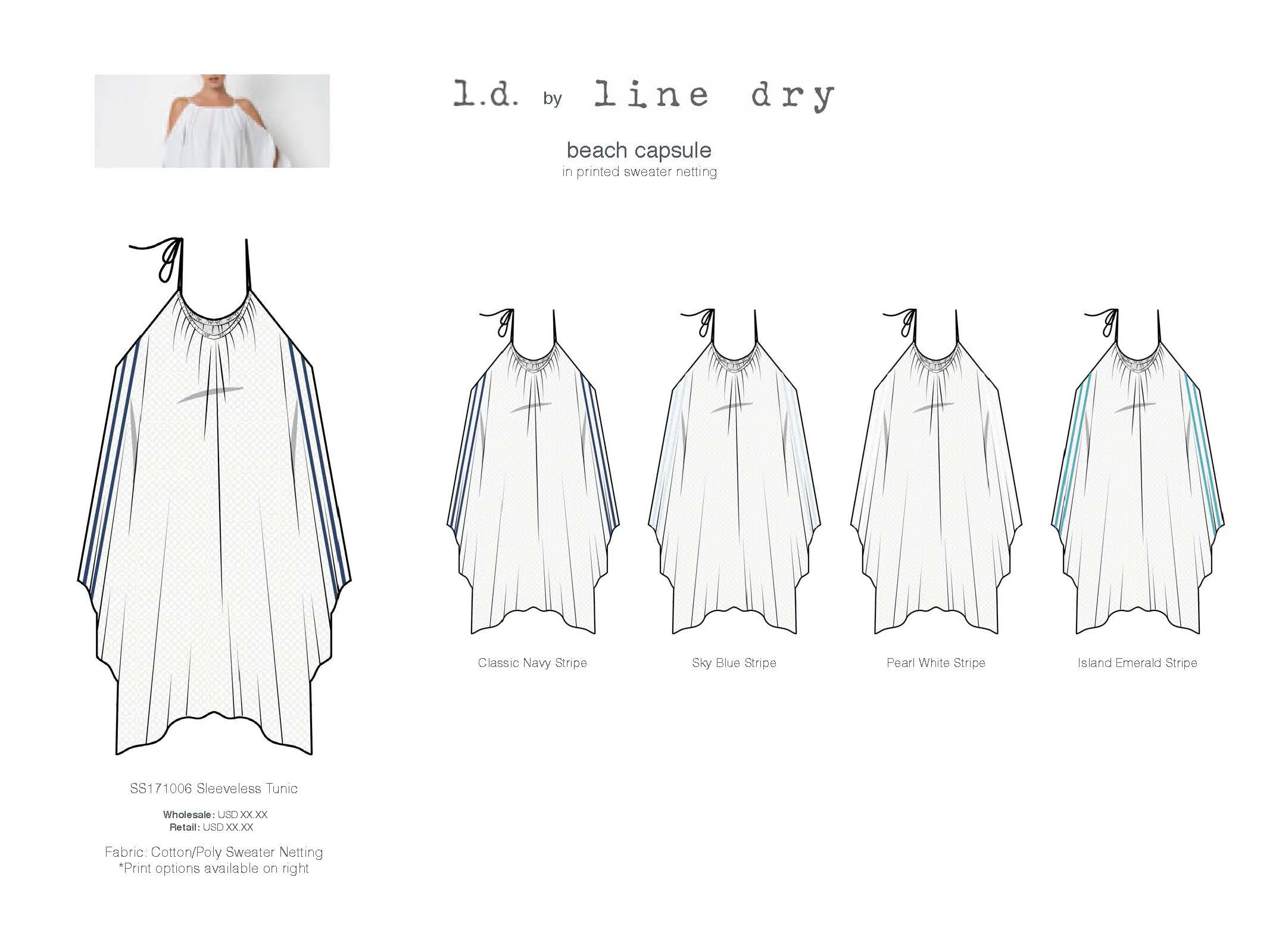 l.d. by Line Dry for ANTHROPOLOGIE 2_Page_07.jpg
