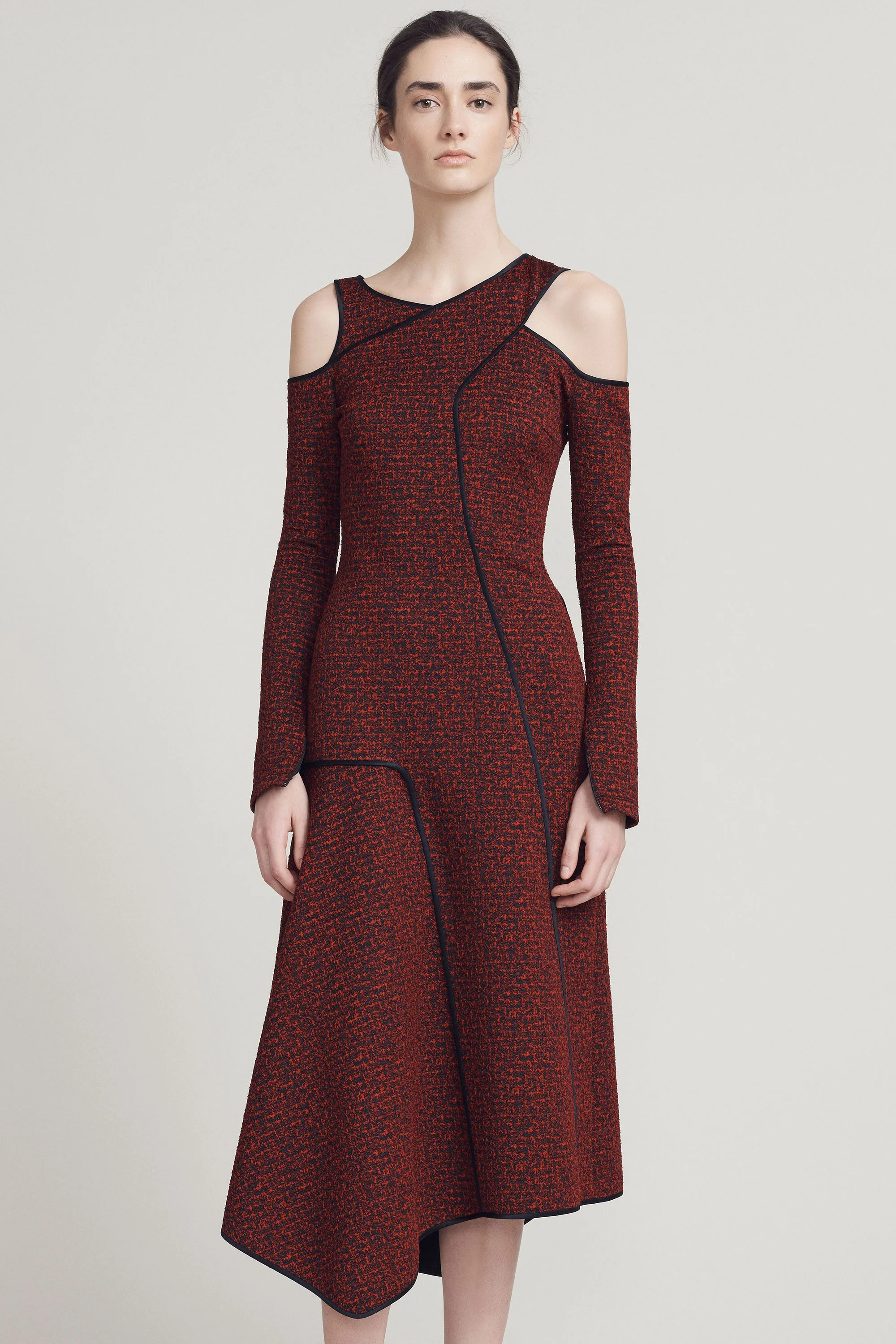 19-jason-wu-pre-fall-2017-2.jpg