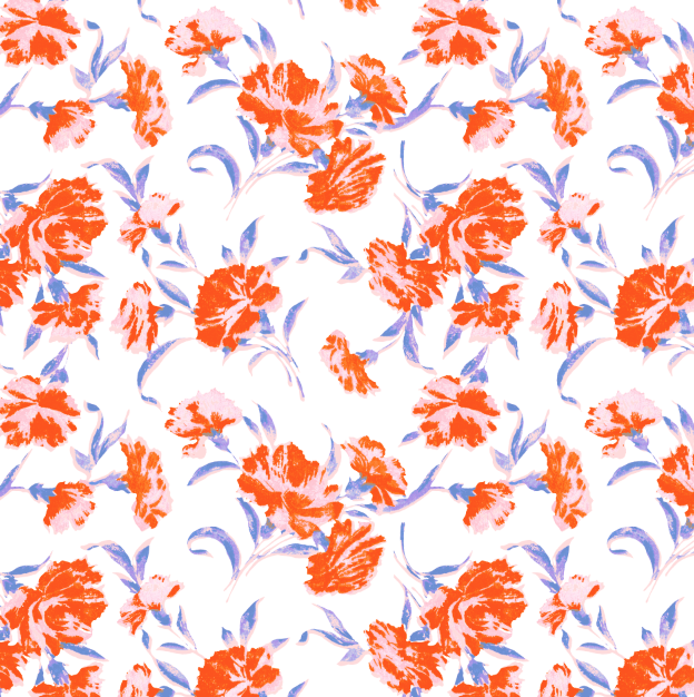 Screen Shot 2018-07-13 at 7.29.06 PM.png