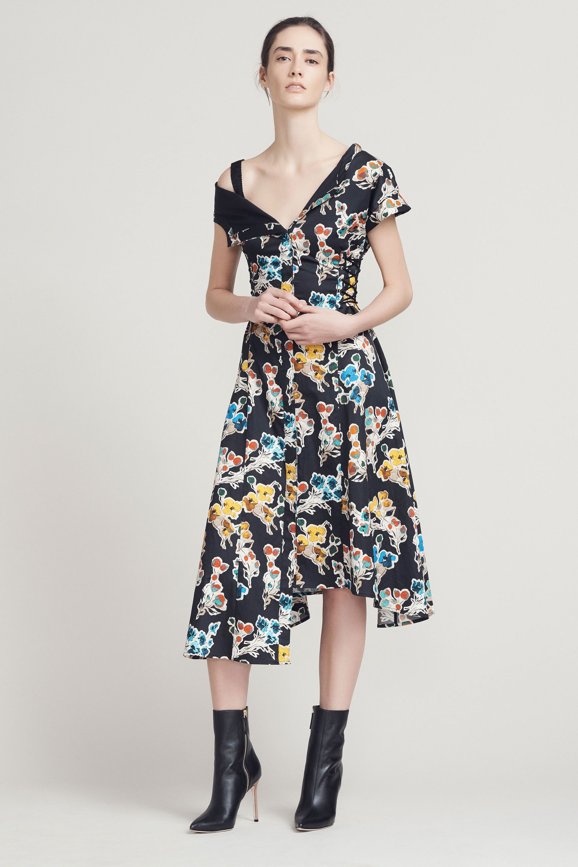 04-jason-wu-pre-fall-2017.jpg