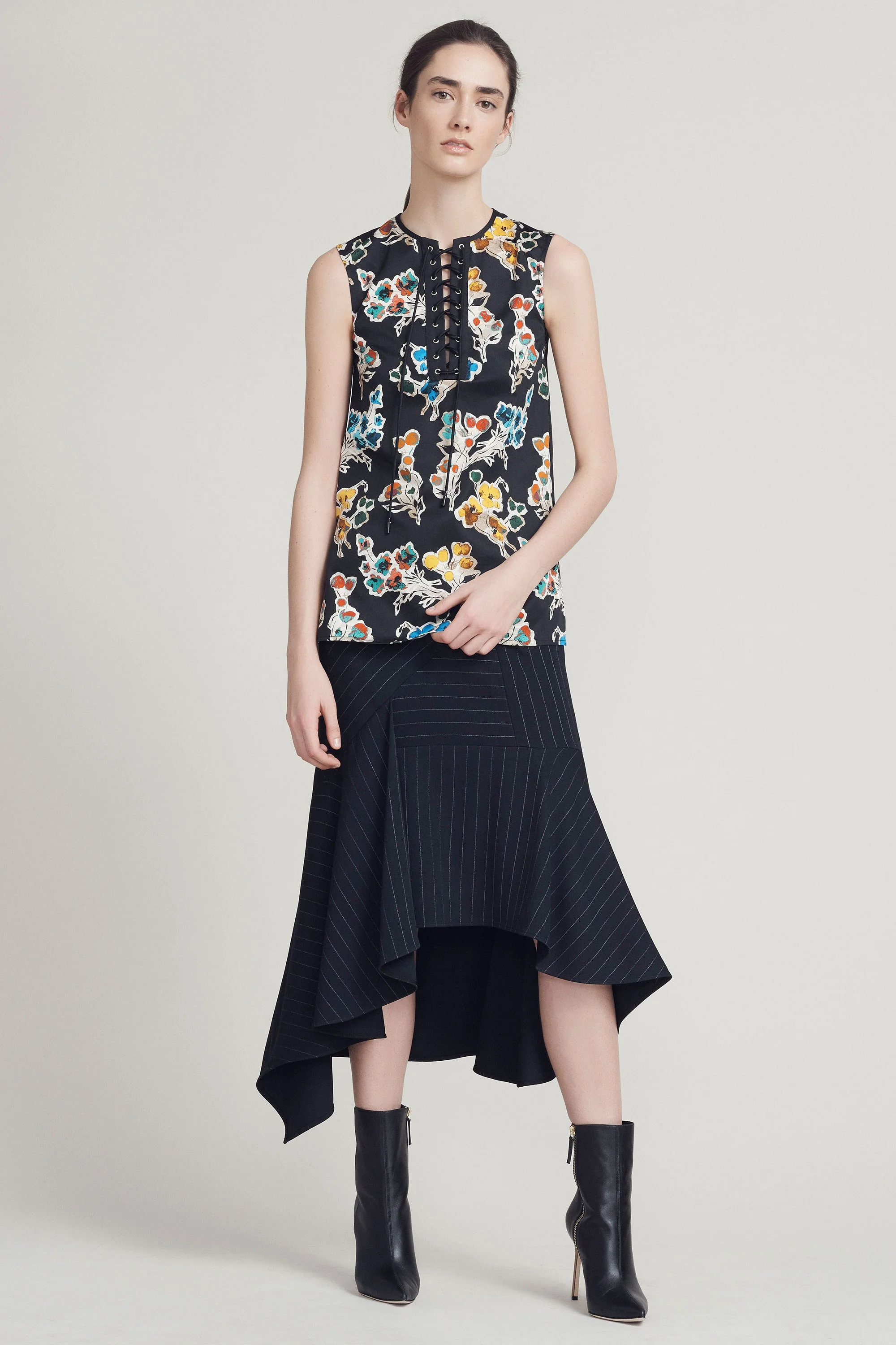 06-jason-wu-pre-fall-2017.jpg