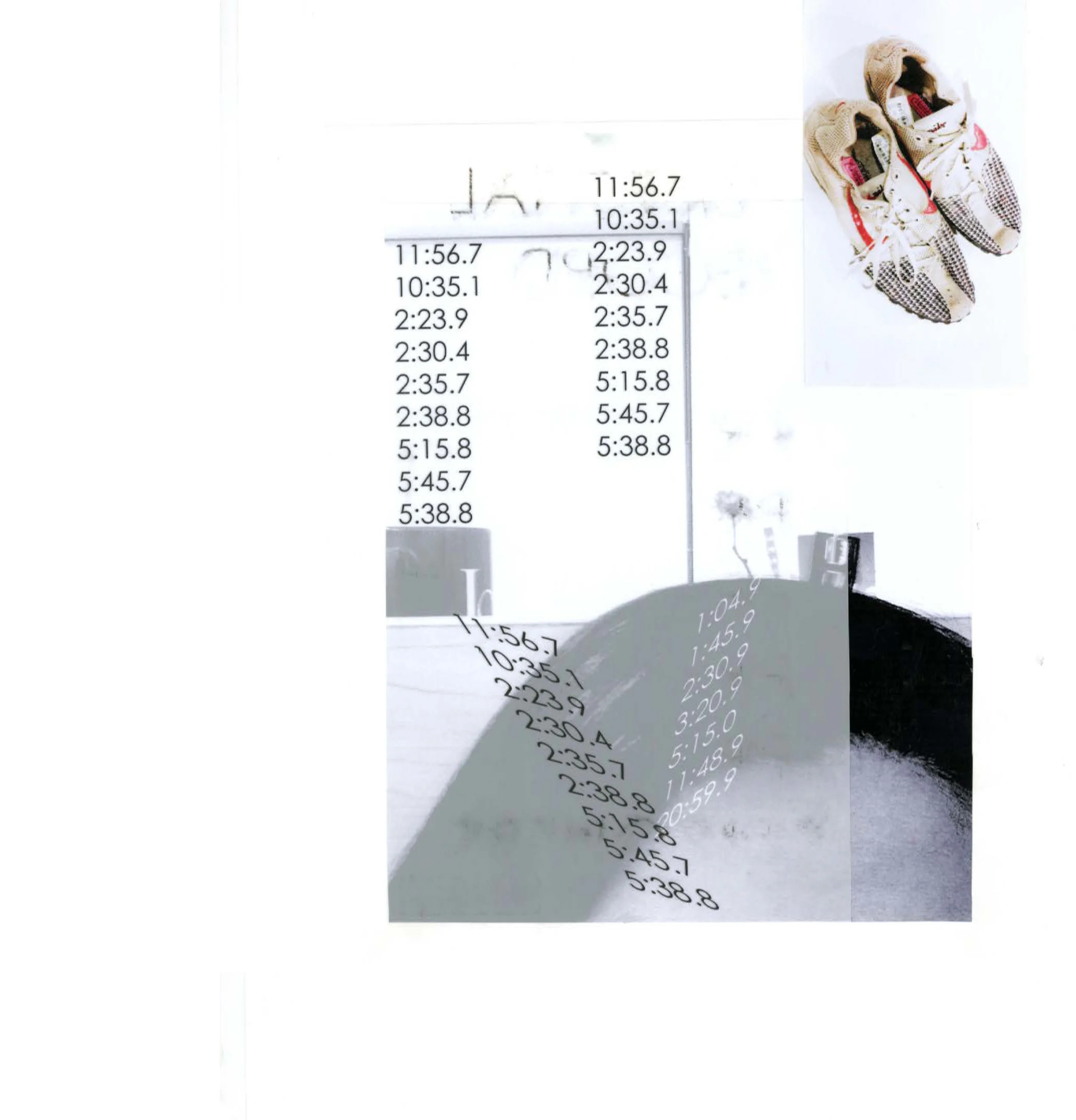 Sherry Tsang Portfolio 2 opt (dragged) 13.jpg