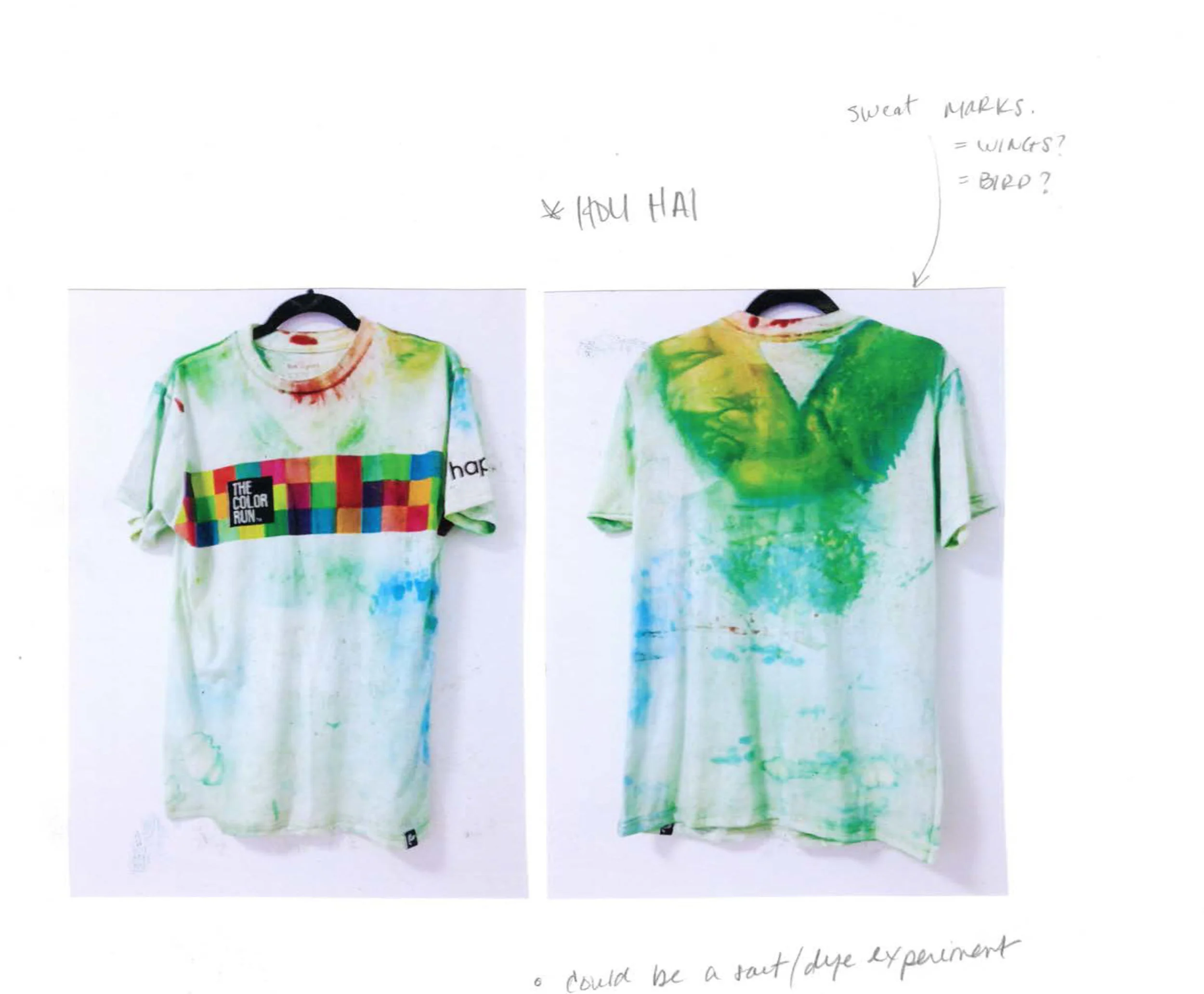 Sherry Tsang Portfolio 2 opt (dragged) 14.jpg