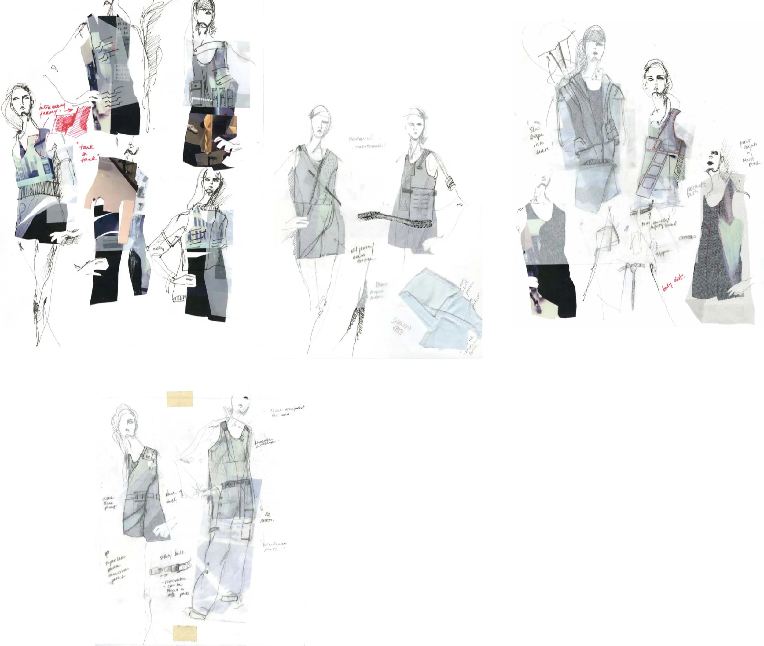 Sherry Tsang Portfolio 2 opt (dragged) 2.jpg